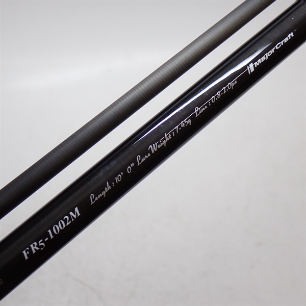 フラットレック５ＧＦＲ５－１００２Ｍ